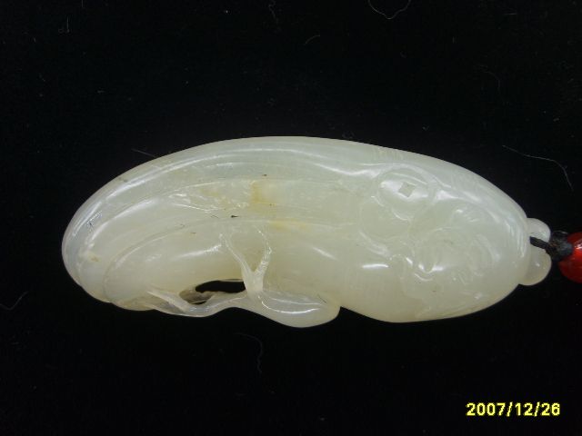 山东玉坊玉器专场鉴定__山东玉坊玉器专场估价__山东玉坊玉器专场