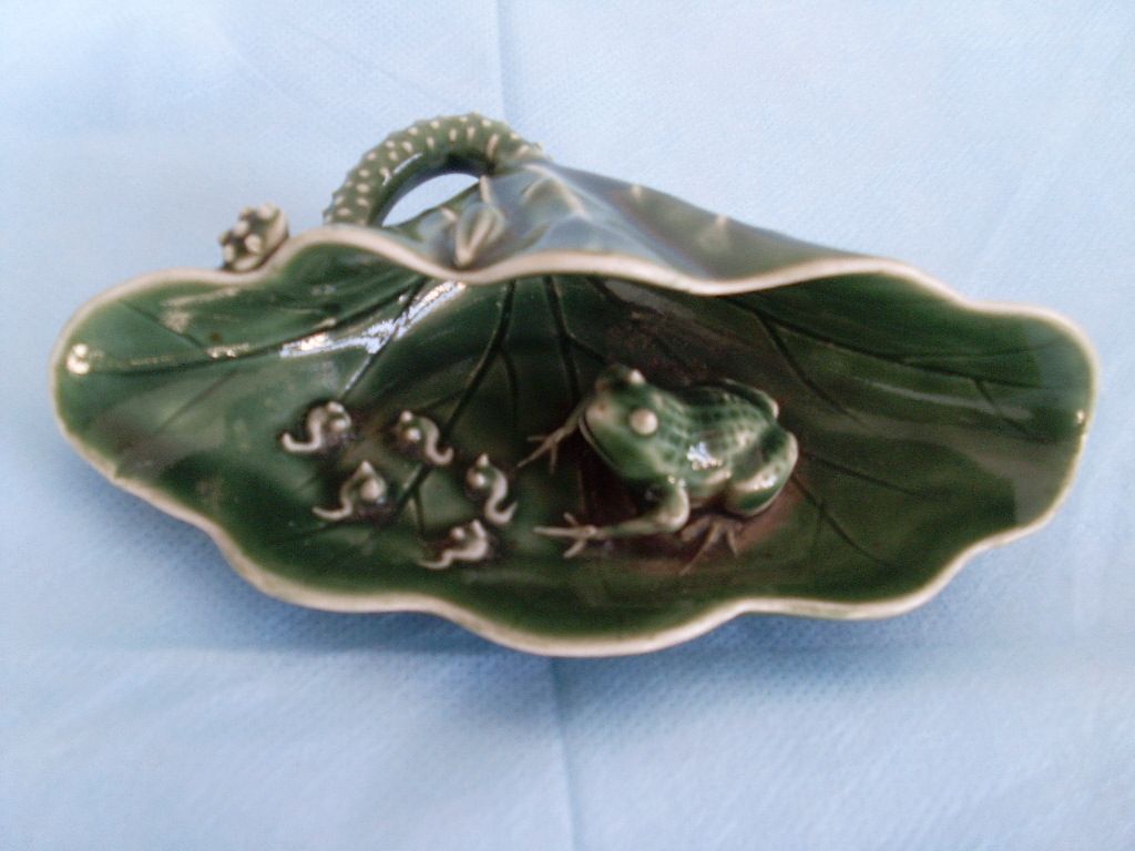 大家正在搜… 望远镜  俄罗斯玉  绿3元  宜兴紫砂茶壶李益顺  96