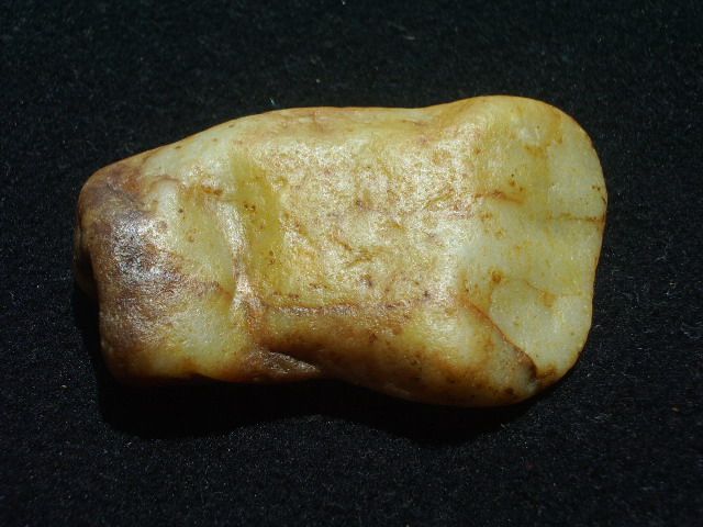 豆青鉴定_豆青估价_豆青价格_豆青行情_豆青图片