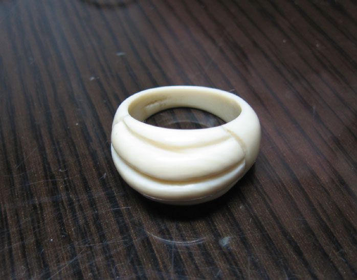 1.5象牙珠子_古玩搜索,藏品搜索,艺术品搜索,尽在华夏搜索