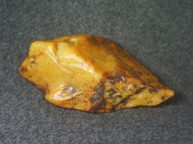精品昌化田黄原石(推荐收藏)