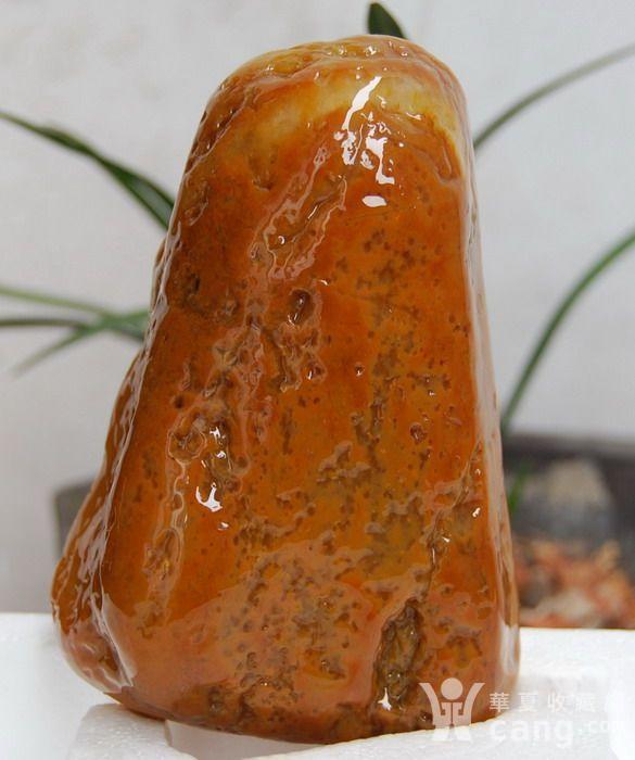 腊辑逊太湖,英德之钜,而盛以磁盘,位诸琴案,觉风亭水榭为之改观.