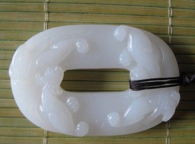 上传藏友: 楚石愚人           [已售        ] 一口价格: 3800[我要