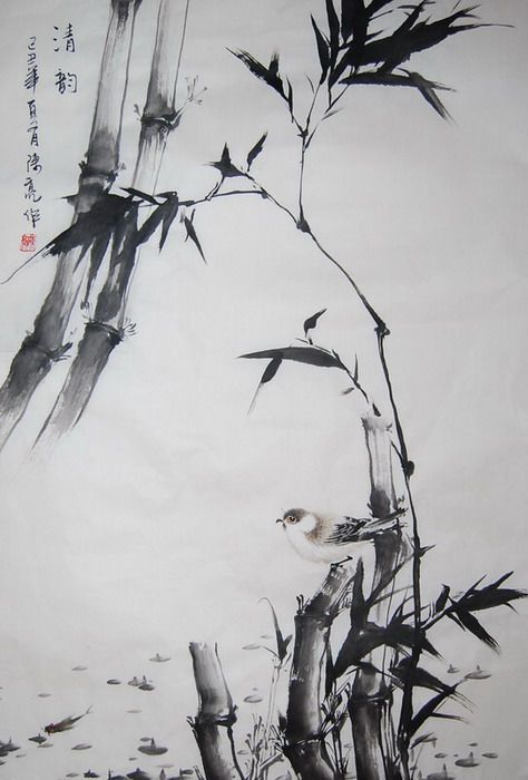 名家书画交易中的新风尚与挑战