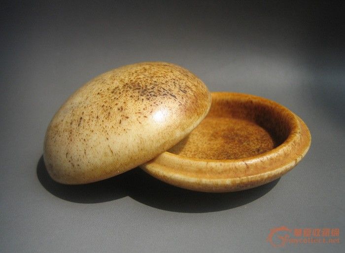 虎骨_古玩搜索,藏品搜索,艺术品搜索,尽在华夏搜索