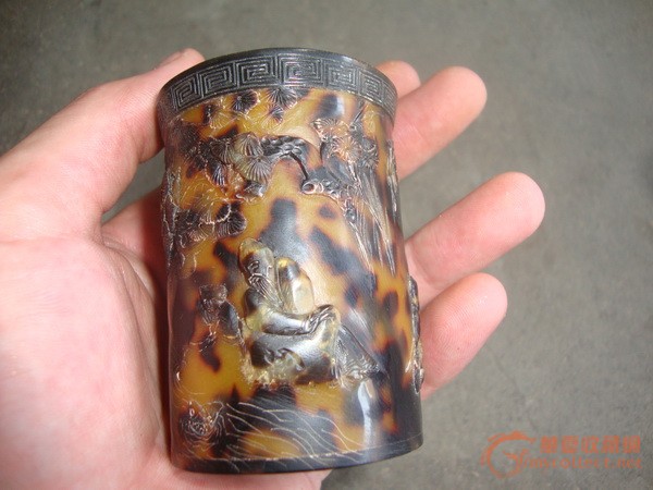 Сڼ