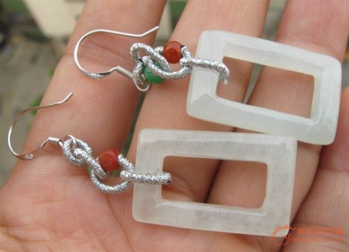 大猫钩子_古玩搜索,藏品搜索,艺术品搜索,尽在华夏搜索