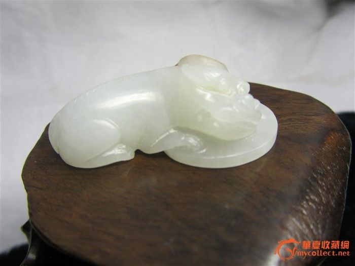 清朝象骨麻将_古玩搜索,藏品搜索,艺术品搜索,尽在华夏搜索