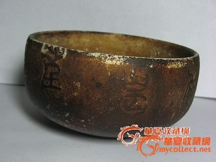 清代和尚的钵图片,和尚化缘的钵图片,钵图片(第9页)_大山谷图库