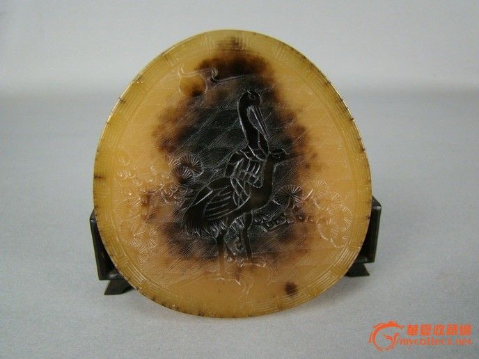 保真犀角鉴定_保真犀角估价_保真犀角价格_保真犀角行情_保真犀角图片