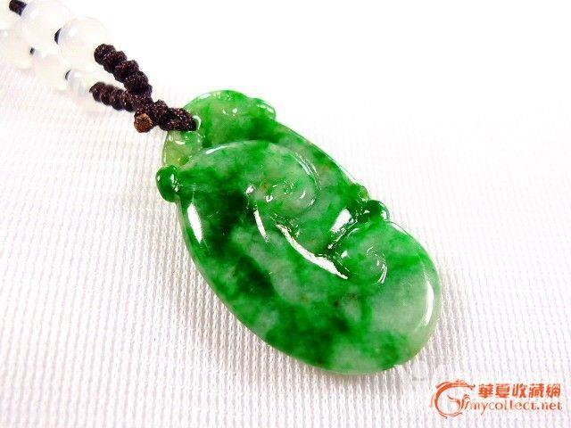 2012062518440821232859.jpg!s1200