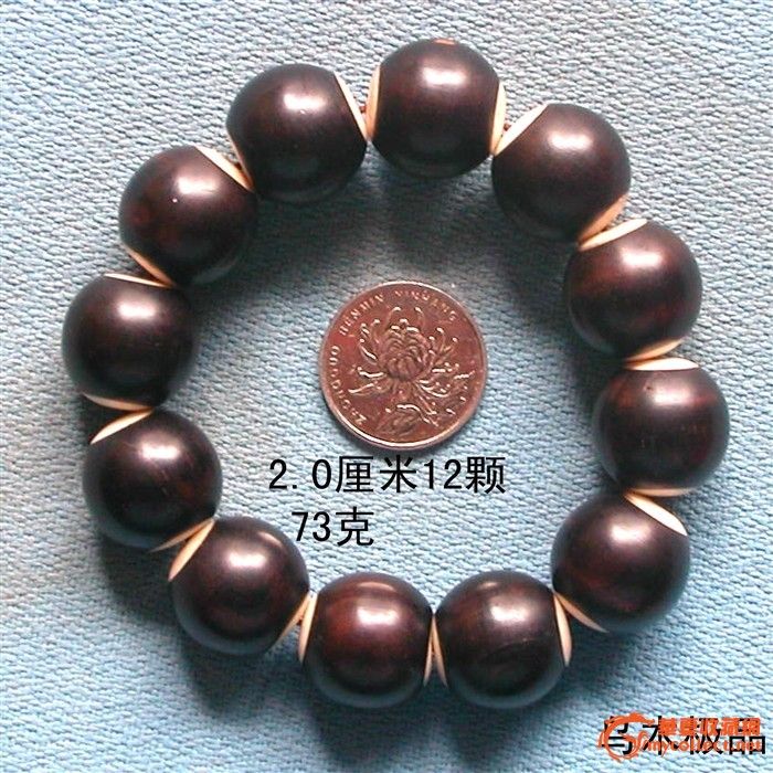 乌木与黑檀的区别,黑檀和乌木图片,乌木黑檀汁_大山谷图库