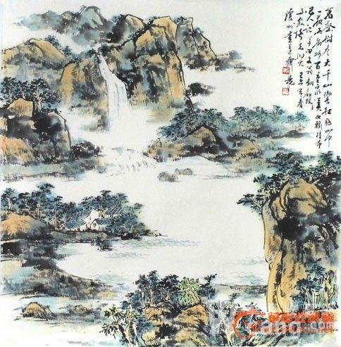 2012091217095050410668.jpg!s1200