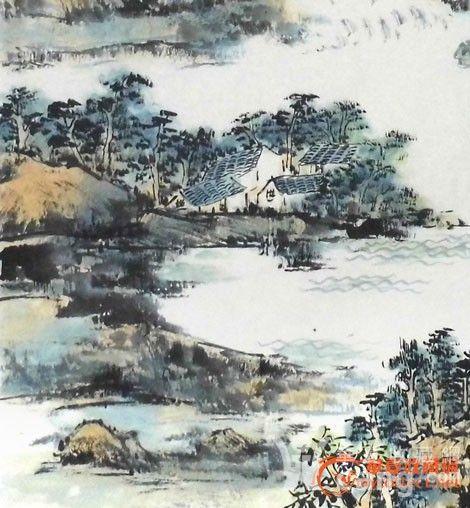 201209121710531505997.jpg!s1200