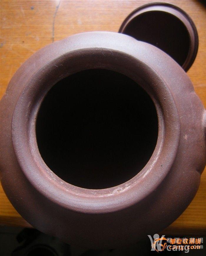 2013071813353136737435.jpg!s1200