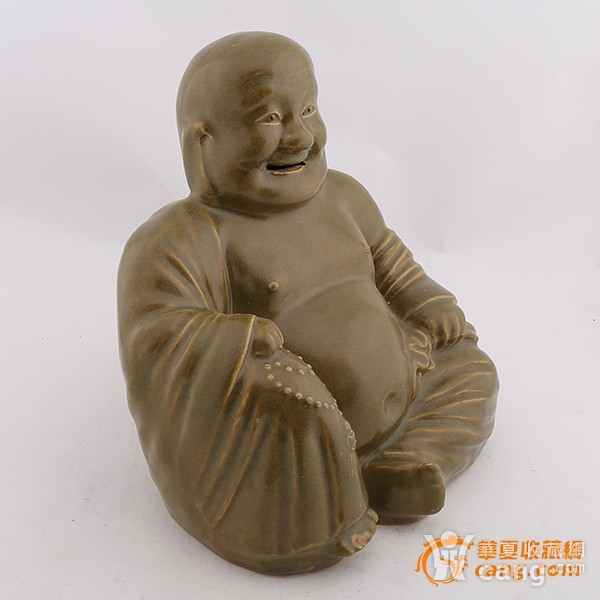 曲谱表情符号读法(3)