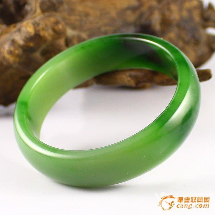 201407211322462709682.jpg!s1200