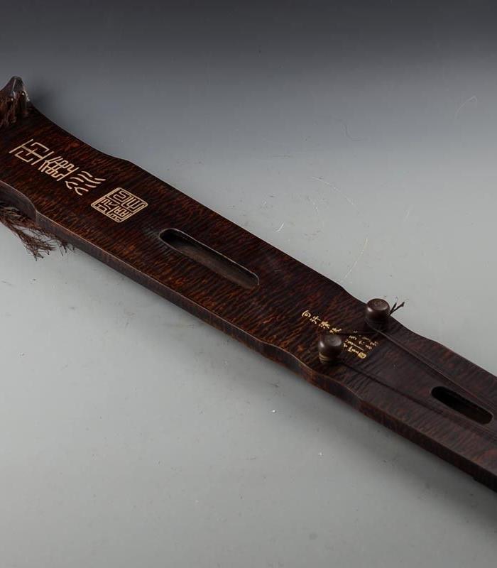 古琴排名_古琴图片唯美(2)