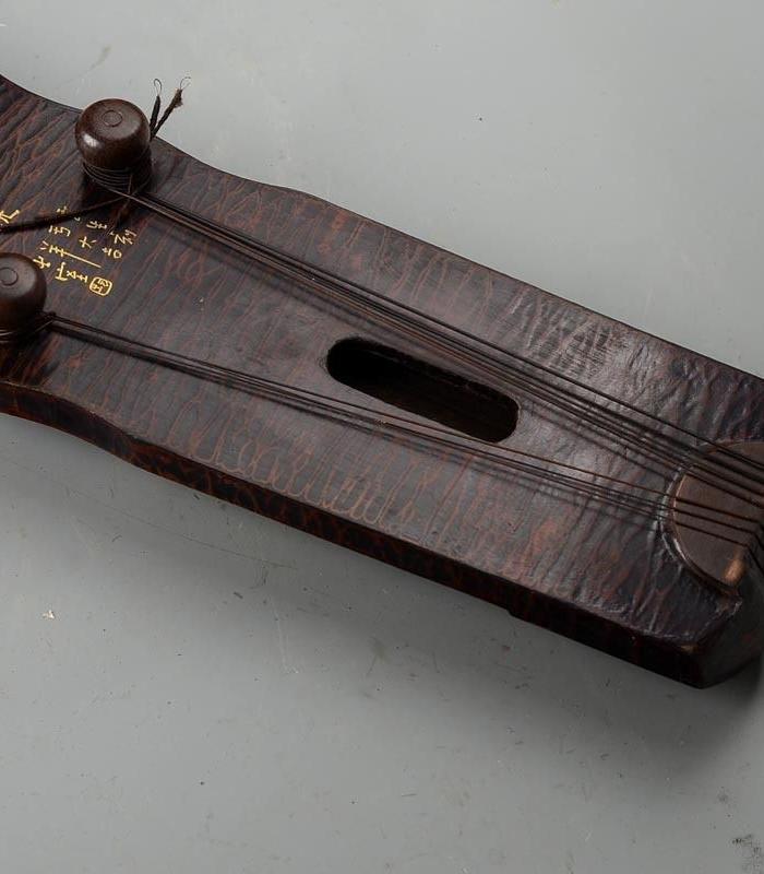 古琴排名_古琴图片唯美(2)