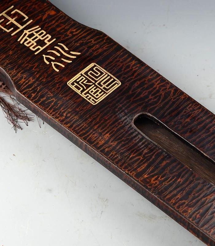 古琴排名_古琴图片唯美(2)