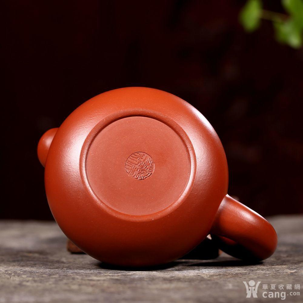 国家级工艺美术师邵美华道洪西施作品