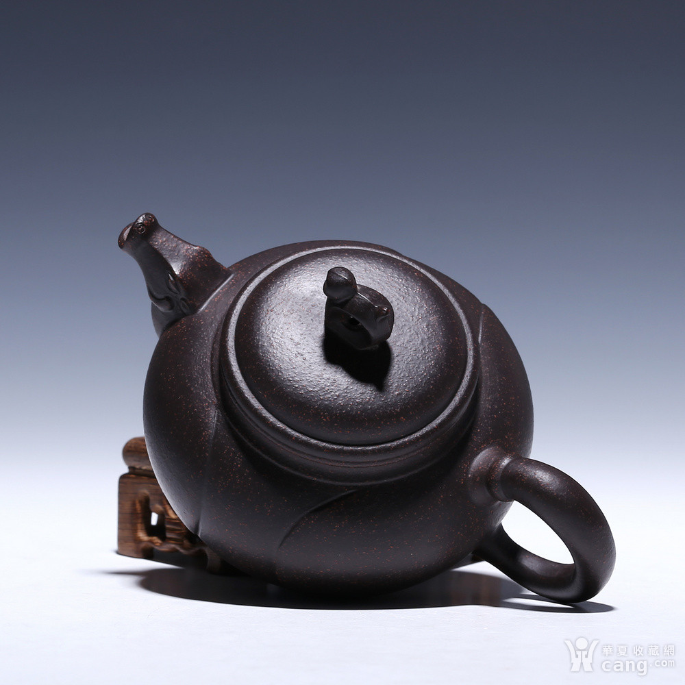 杨兆芳老师精心制作马上封侯