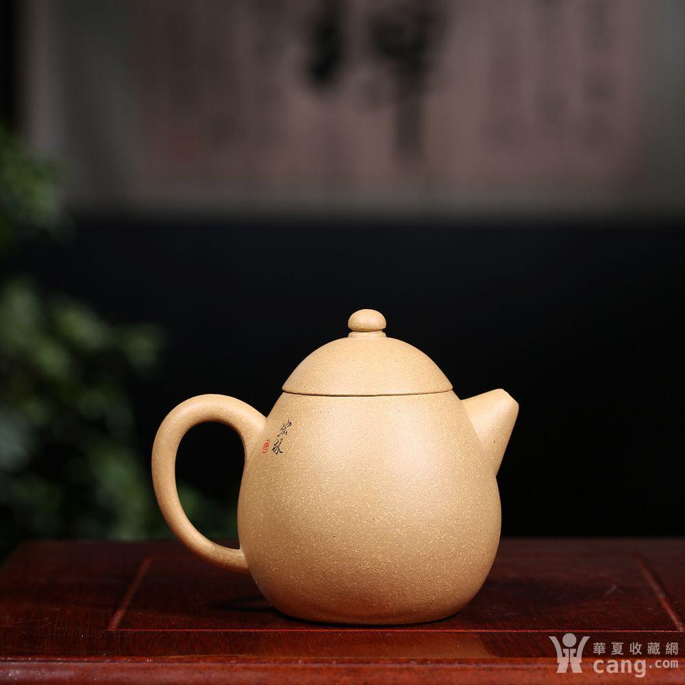 原矿段泥 王小平 龙蛋