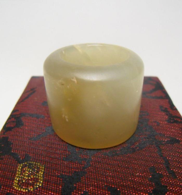 清代瓷扳指图片,清代扳指,清代武扳指(第2页)_大山谷图库