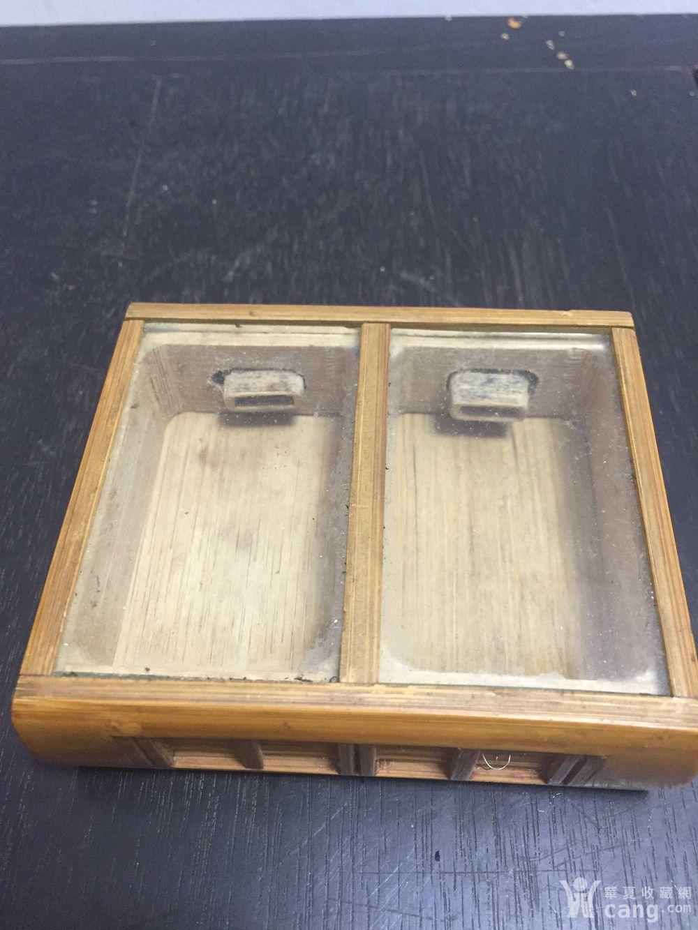 虫具- 文房 - 杂项 - 华夏收藏网