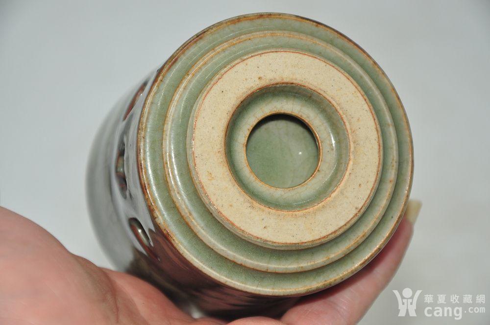 日本相马烧茶杯