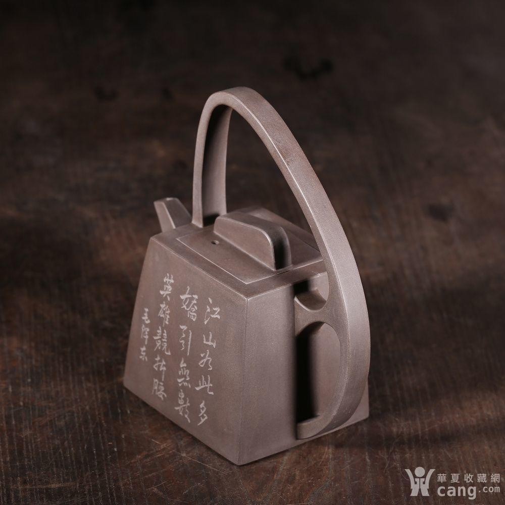 国家级高级工艺美术师范卫强老师套装重器强势来袭!