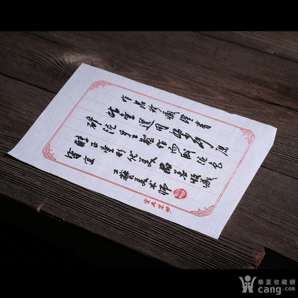 福禄壶 欣梅老师 实力派陶艺家