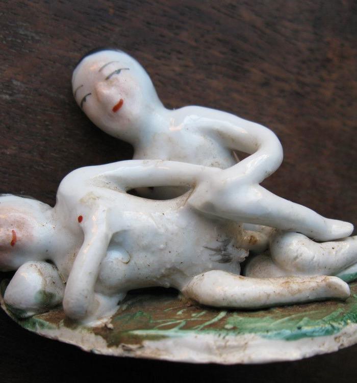 在线竞价 瓷器 民国>  瑶乡百姓古玩第十一场玉石午拍3.