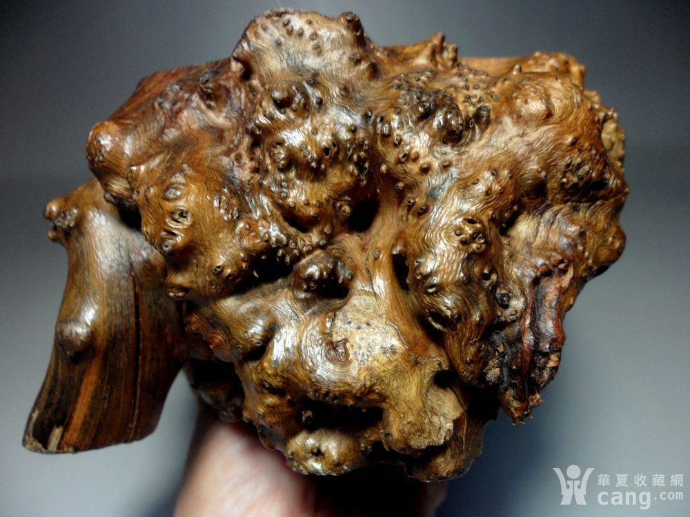 梨木疙瘩根雕大底座摆件!