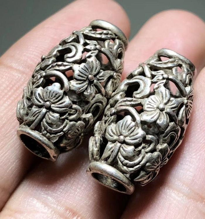 手工錾刻初级入门教程,手工錾刻入门,錾刻工艺讲解(第16页)_大山谷图库