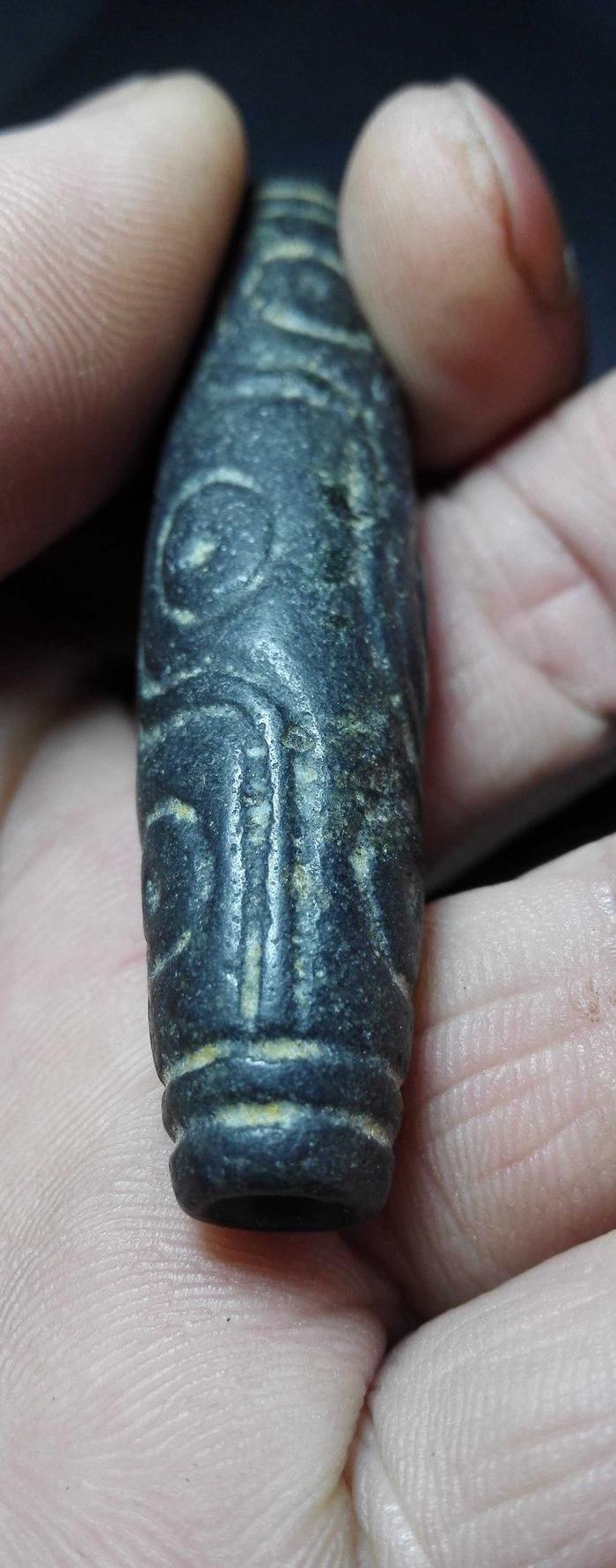 少见天铁珠子一个_在线拍卖_在线拍卖网_艺术品拍卖