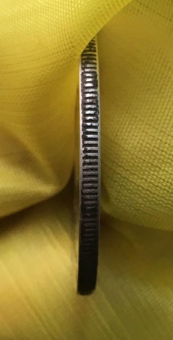 520 民国二十一年 三鸟 银圆