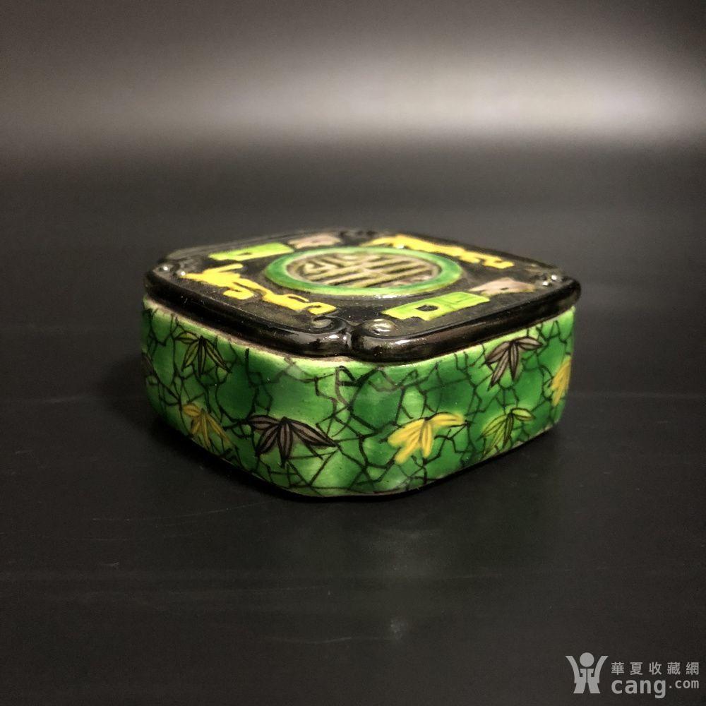 一善堂制 - 瓷器 - 仿古工艺品 - 华夏收藏网