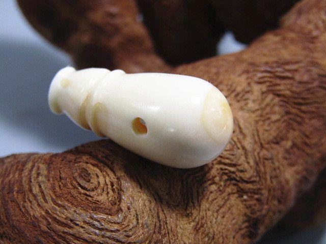 有些年份抹香鲸 佛头三通