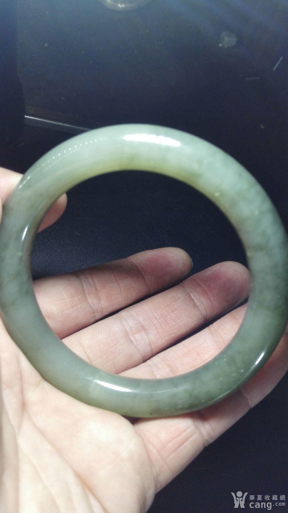 在线竞价 玉器 明清>  古岳山房精选古董瓷玉杂午拍1.