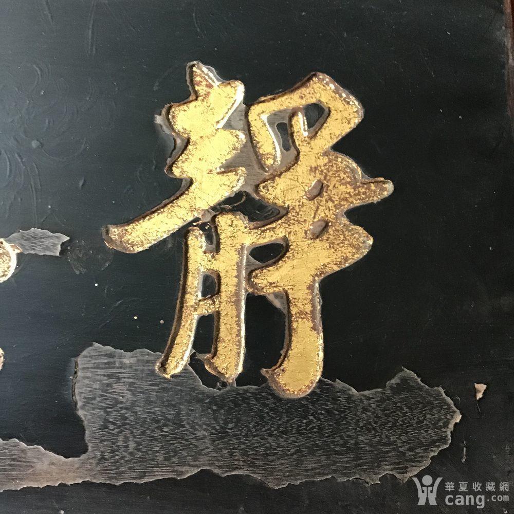 静思阁书房匾 错过就是一生