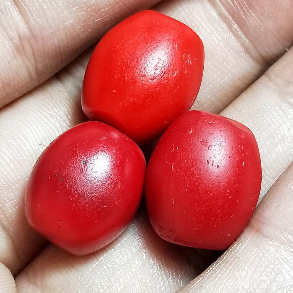 精品到代古珠雪巴